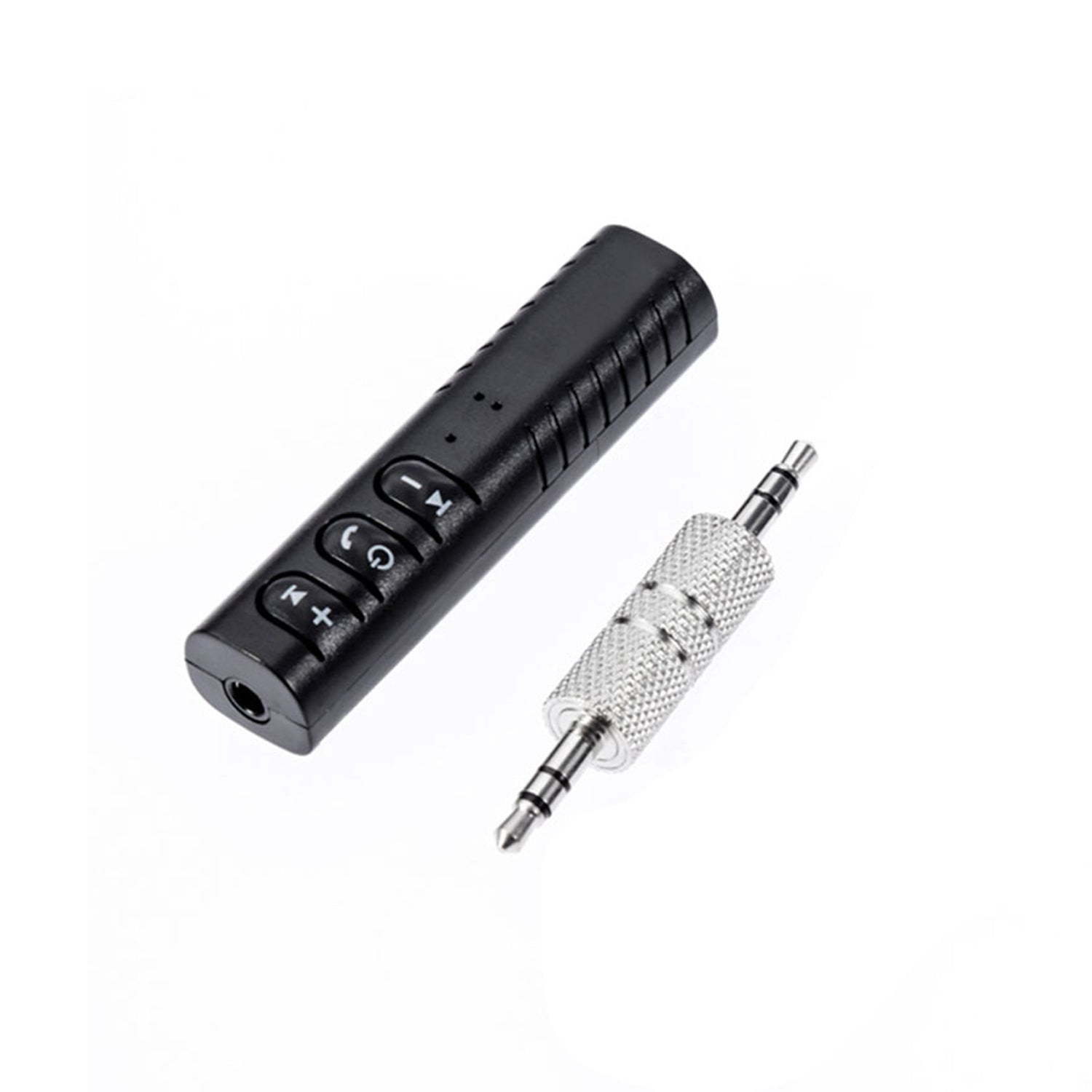 6128 Wireless Bluetooth Adapter, Bluetooth Music Receiver for Home/Car Stereo,Hands-Free Calls for All Smartphone 6128 Wireless Bluetooth Adapter, Bluetooth Music Receiver for Home/Car Stereo,Hands-Free Calls for All Smartphone